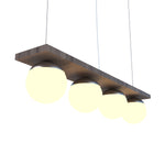 Accord Lighting-623.18|MAIN