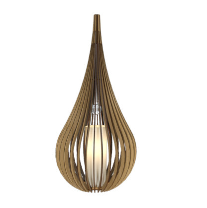 Accord Lighting-7021.09|MAIN