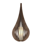 Accord Lighting-7021.18|MAIN