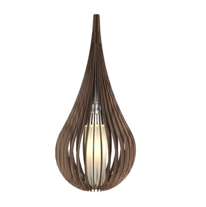 Accord Lighting-7021.18|MAIN