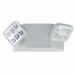 Nora Lighting-NE-700LEDRCW|MAIN