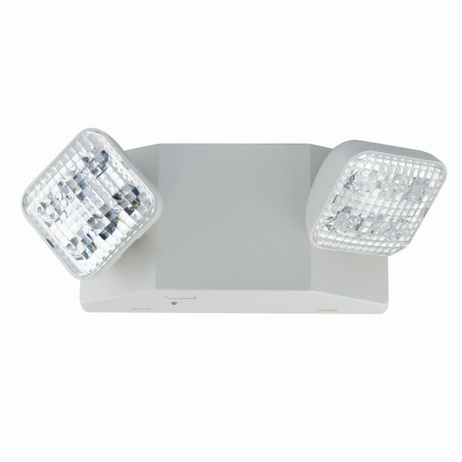 Nora Lighting-NE-700LEDRCW|MAIN