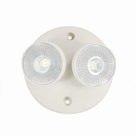Nora Lighting-NE-862LEDW|MAIN