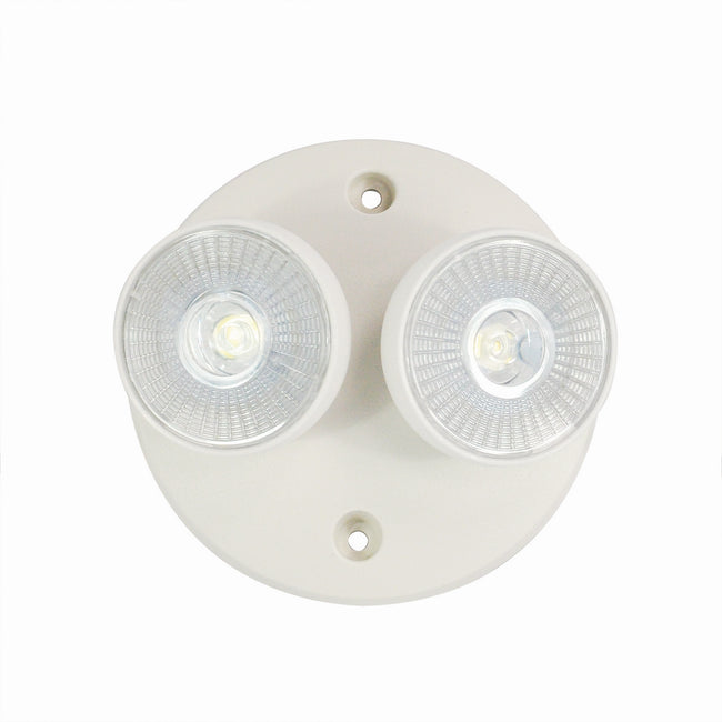Nora Lighting-NE-862LEDW|MAIN