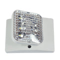 Nora Lighting-NE-871LEDW image