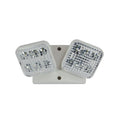 Nora Lighting-NE-872LEDW image