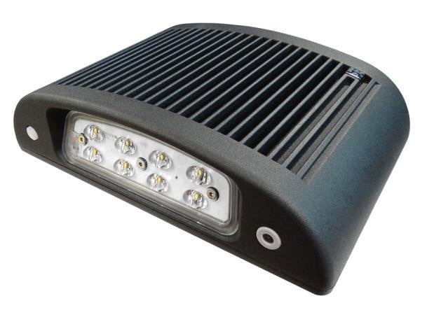 Nora Lighting-NE-902LEDB|MAIN