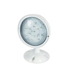 Nora Lighting-NE-981|MAIN