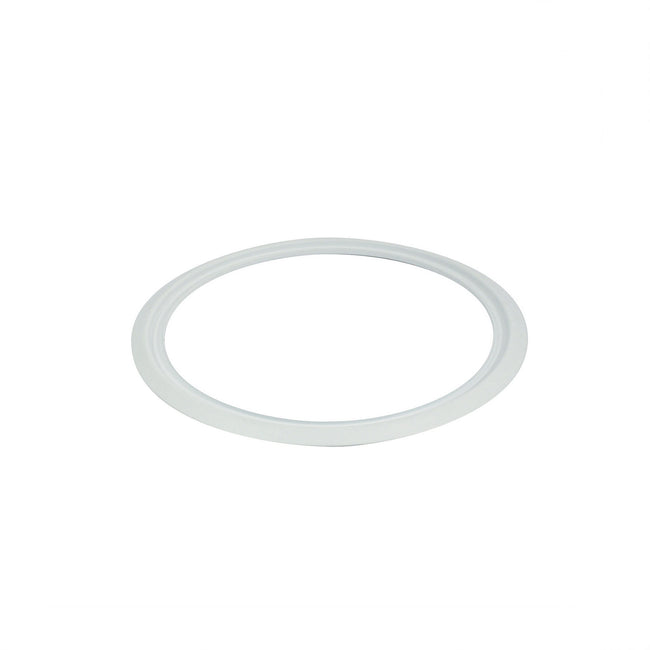 Nora Lighting-NEFLINTW-4OR-MPW|MAIN