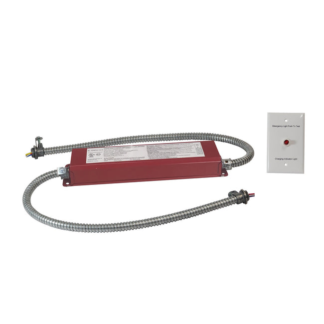 Nora Lighting-NEPK-07LEDUNV|MAIN