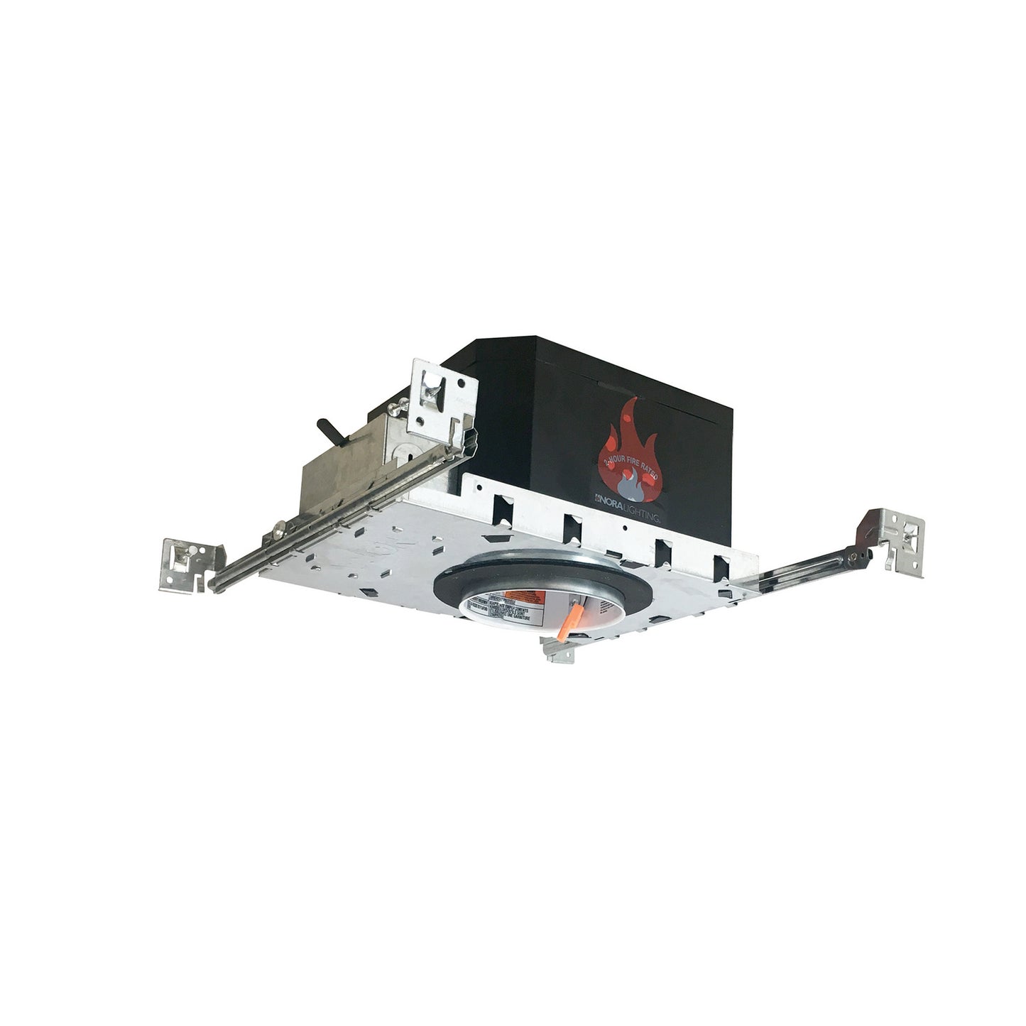 Nora Lighting-NFBIC-427LMRATA|MAIN