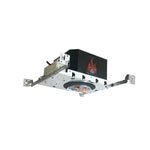 Nora Lighting-NFBIC-427LMRATA|MAIN