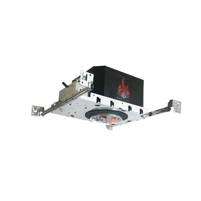Nora Lighting-NFBIC-427LMRATA|MAIN