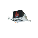 Nora Lighting-NFBIC-4LMRATA|MAIN