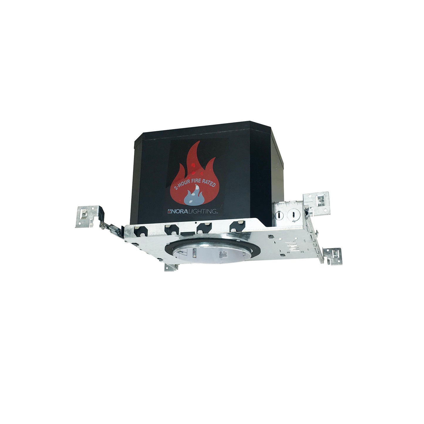 Nora Lighting-NFBIC-5INCATA|MAIN