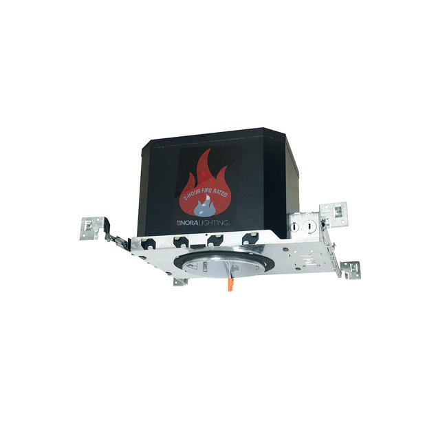 Nora Lighting-NFBIC-5LMRATA|MAIN