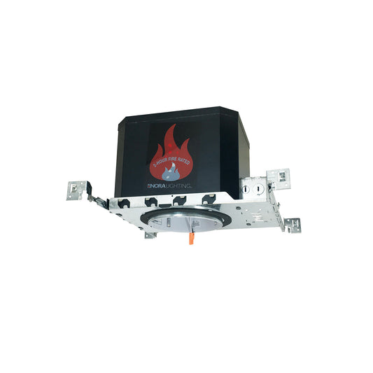 Nora Lighting-NFBIC-6LMRATA|MAIN
