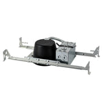 Nora Lighting-NHIC-427LMRAT|MAIN