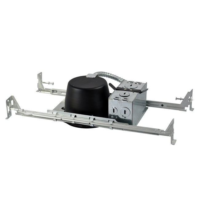 Nora Lighting-NHIC-427LMRAT|MAIN