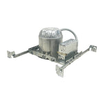 Nora Lighting-NHIC-527LMRAT|MAIN