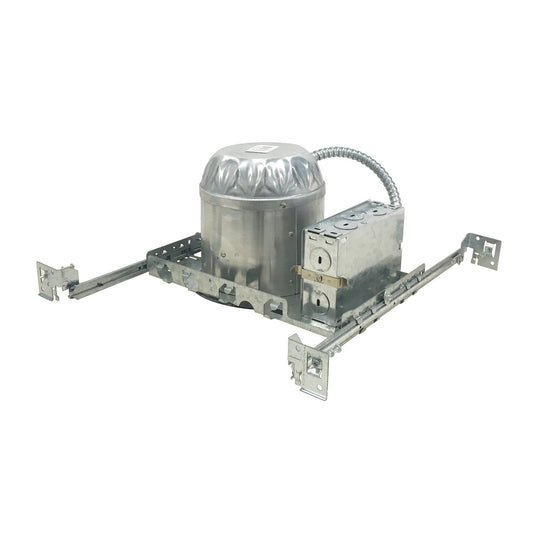Nora Lighting-NHIC-527LMRAT|MAIN