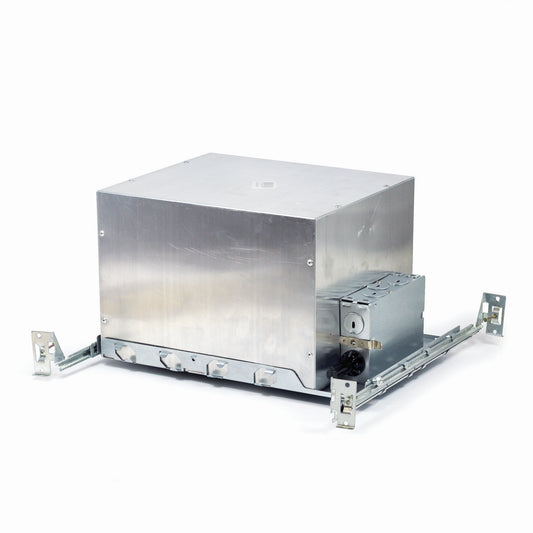 Nora Lighting-NHICCB-615LE4|MAIN
