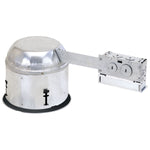 Nora Lighting-NHRIC-27LMRAT|MAIN