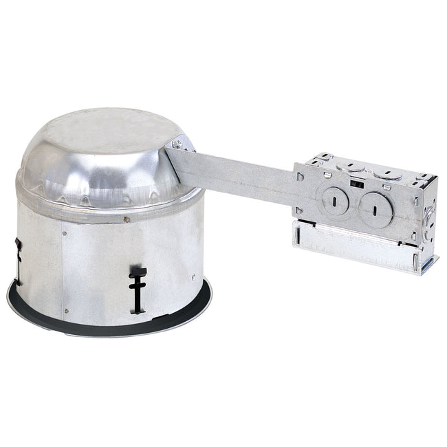 Nora Lighting-NHRIC-27LMRAT|MAIN