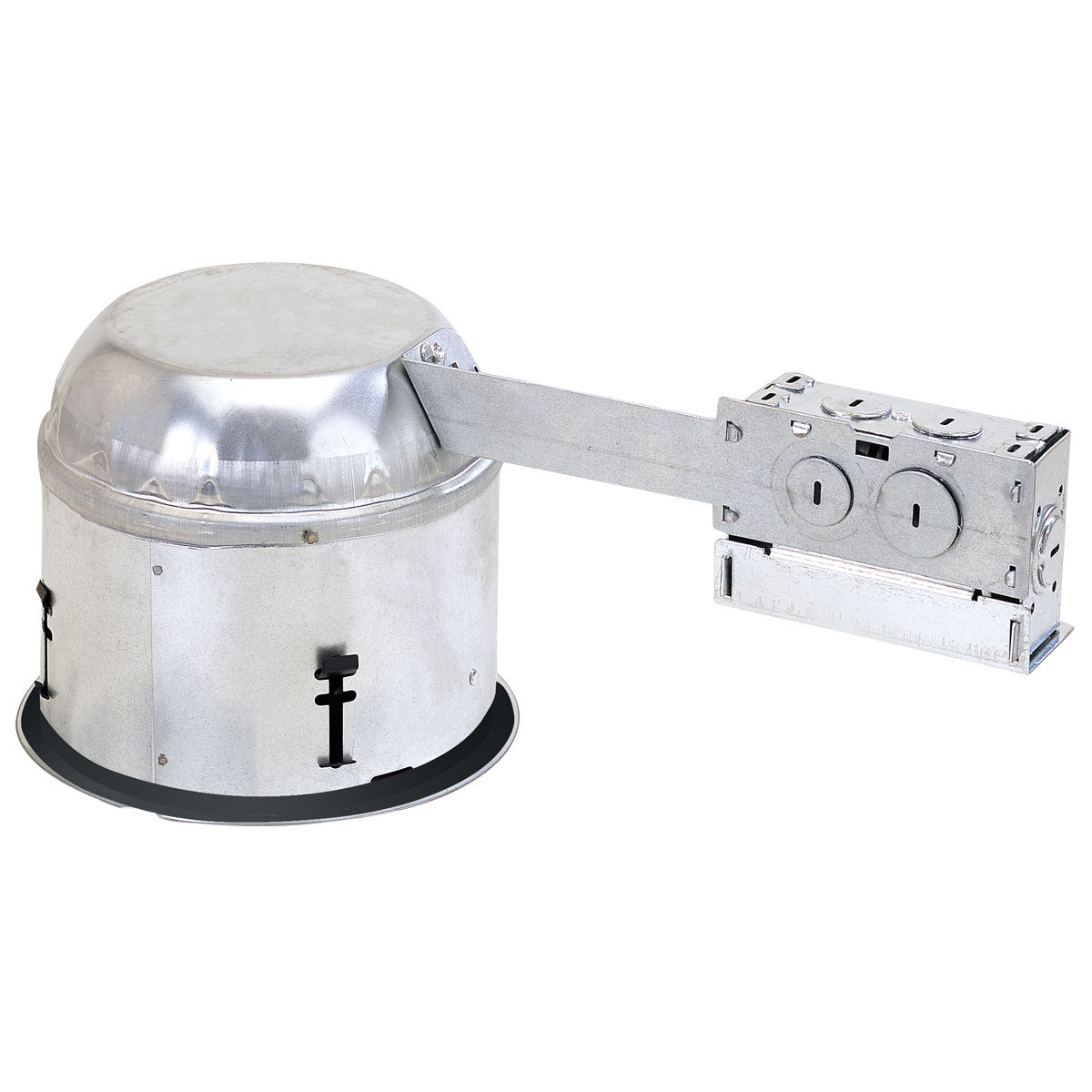 Nora Lighting-NHRIC-427LMRAT|MAIN