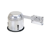 Nora Lighting-NHRIC-527LMRAT|MAIN