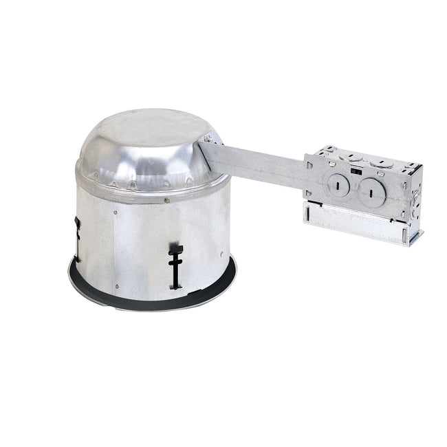 Nora Lighting-NHRIC-527LMRAT|MAIN