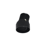 Nora Lighting-NIO-2RTLA27XBB/10|MAIN