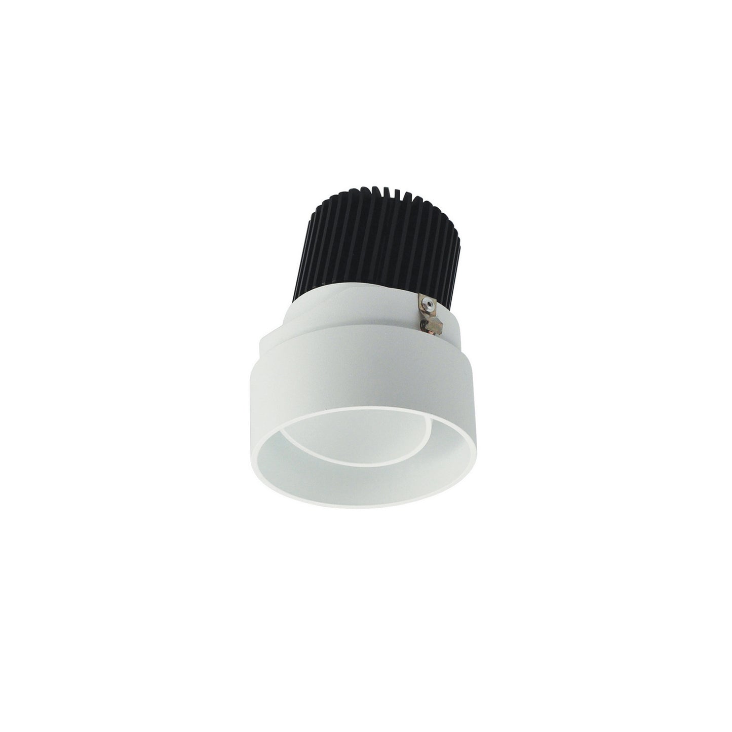 Nora Lighting-NIO-2RTLA27XMPW/10|MAIN