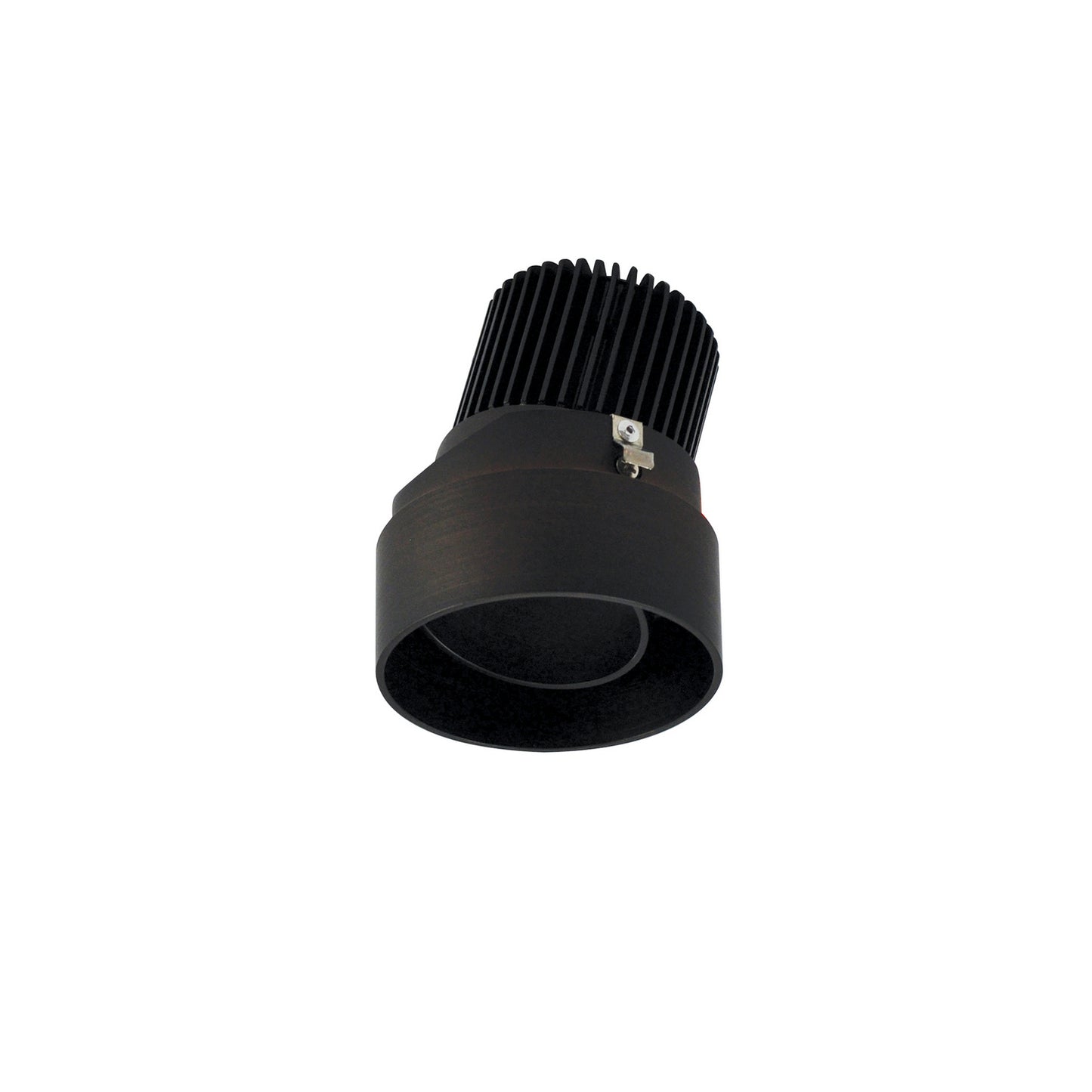 Nora Lighting-NIO-2RTLA30XBZ/10|MAIN