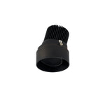 Nora Lighting-NIO-2RTLA30XBZ/10|MAIN