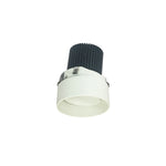 Nora Lighting-NIO-2RTLA30XWW/10|MAIN