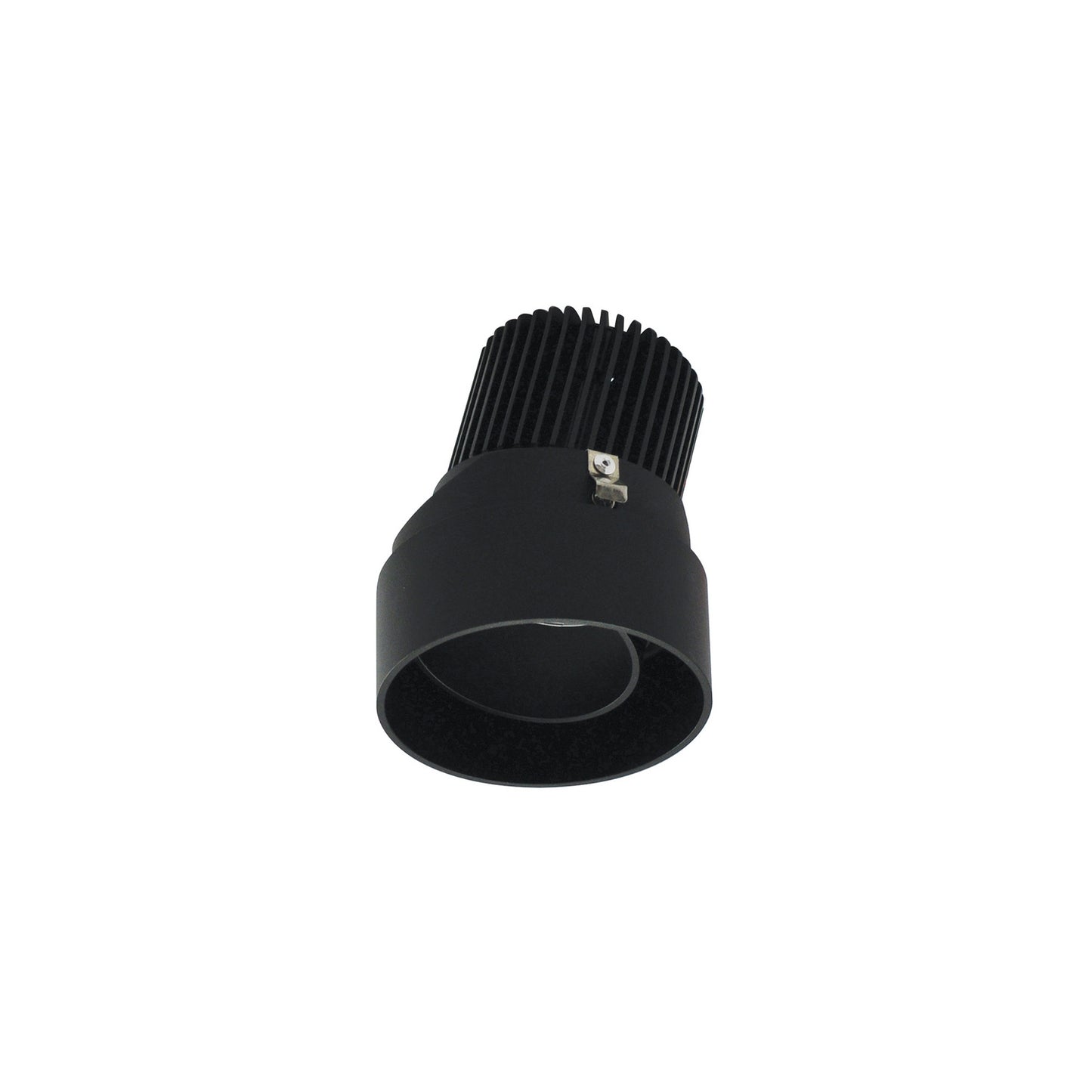 Nora Lighting-NIO-2RTLA35XBB/10|MAIN