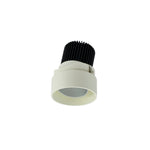 Nora Lighting-NIO-2RTLA35XHW/10|MAIN