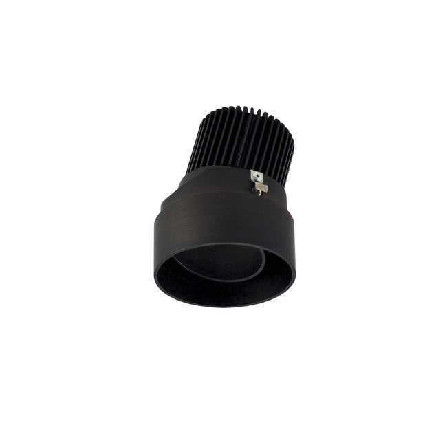 Nora Lighting-NIO-2RTLA40XBZ/10|MAIN