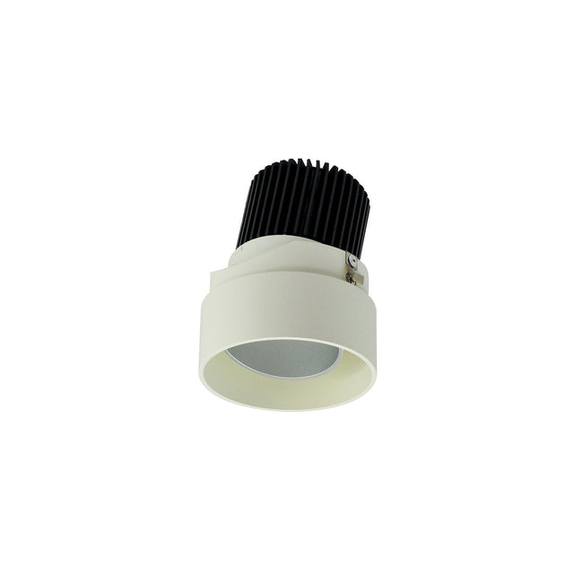 Nora Lighting-NIO-2RTLA40XHW/10|MAIN