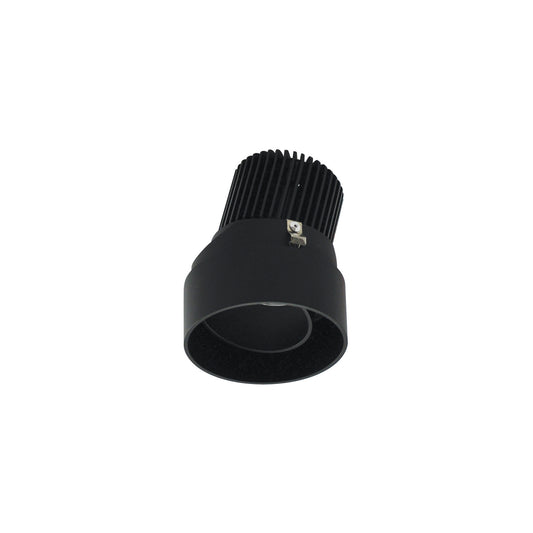 Nora Lighting-NIO-2RTLA50XBB|MAIN