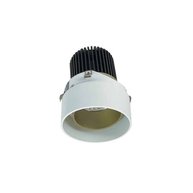 Nora Lighting-NIO-2RTLA50XCHMPW|MAIN