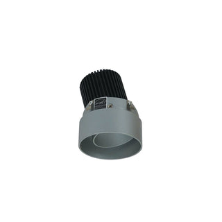 Buy haze-haze Outdoor (Damp) 2&quot; Round Trimless Adjustable Accessory by Nora Lighting