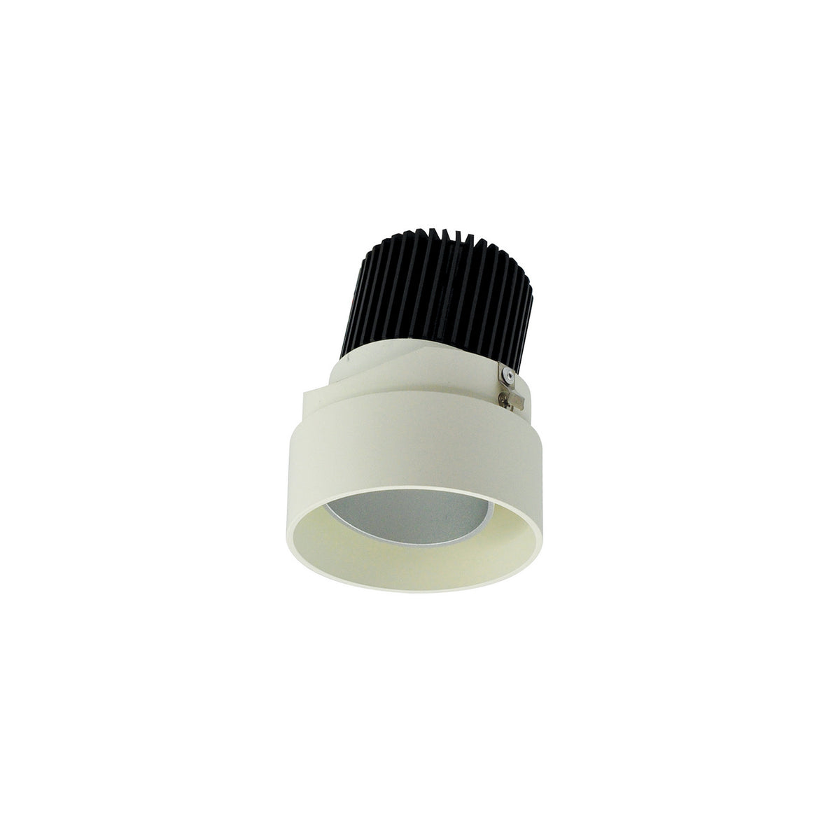 Nora Lighting-NIO-2RTLACDXHW|MAIN