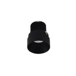 Nora Lighting-NIO-2RTLNDC27XBB/10|MAIN