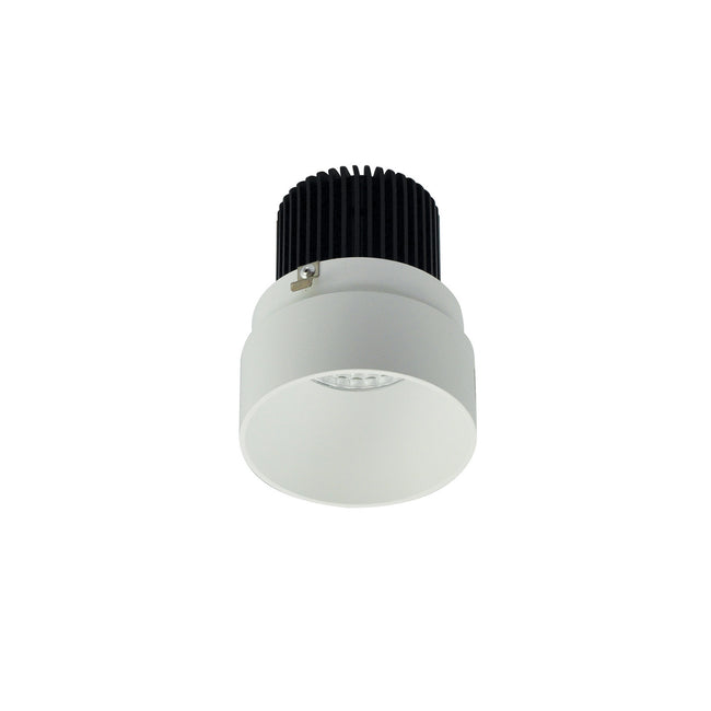 Nora Lighting-NIO-2RTLNDC30XMPW/10|MAIN