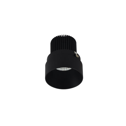 Nora Lighting-NIO-2RTLNDC35XBB/10|MAIN