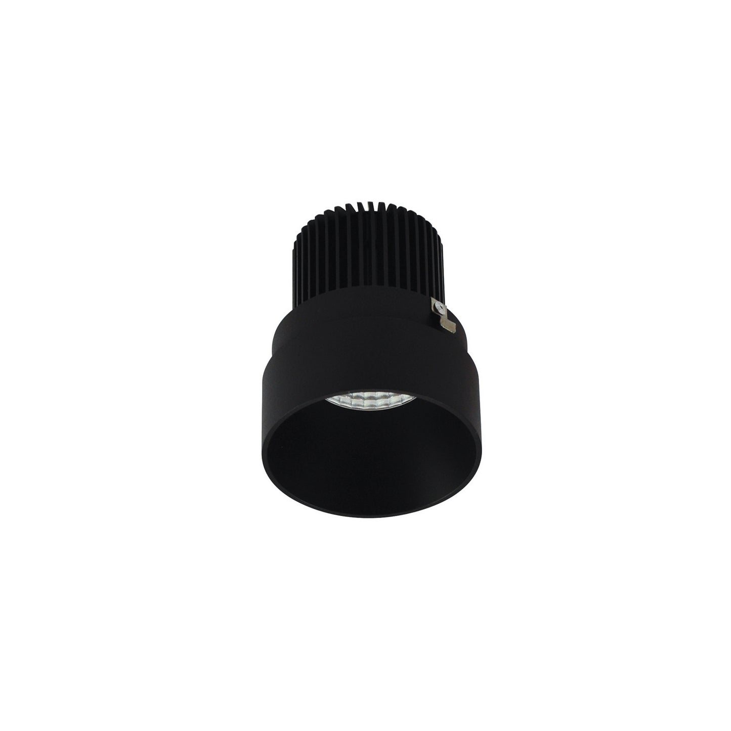 Nora Lighting-NIO-2RTLNDC40XBB/10|MAIN