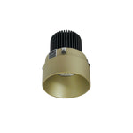 Nora Lighting-NIO-2RTLNDC40XCH/10|MAIN