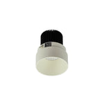 Nora Lighting-NIO-2RTLNDC40XWW/10|MAIN